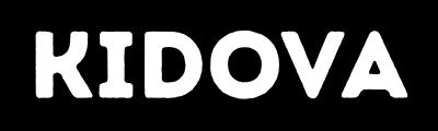 Kidova
